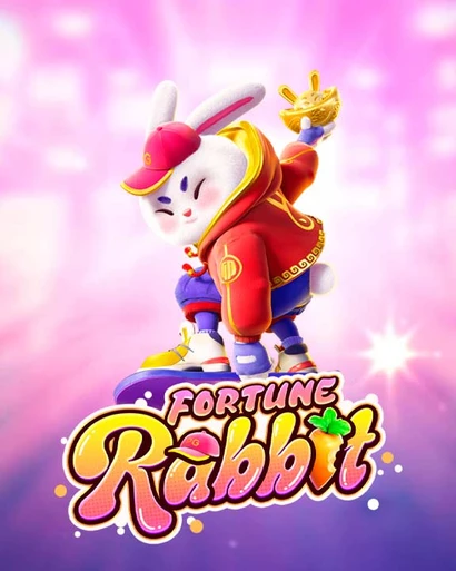 6745 Plataforma Exclusiva e Jogos Digitais