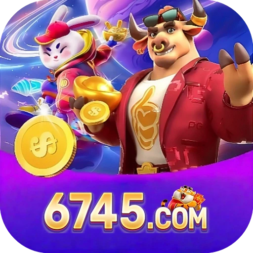 6745 bet